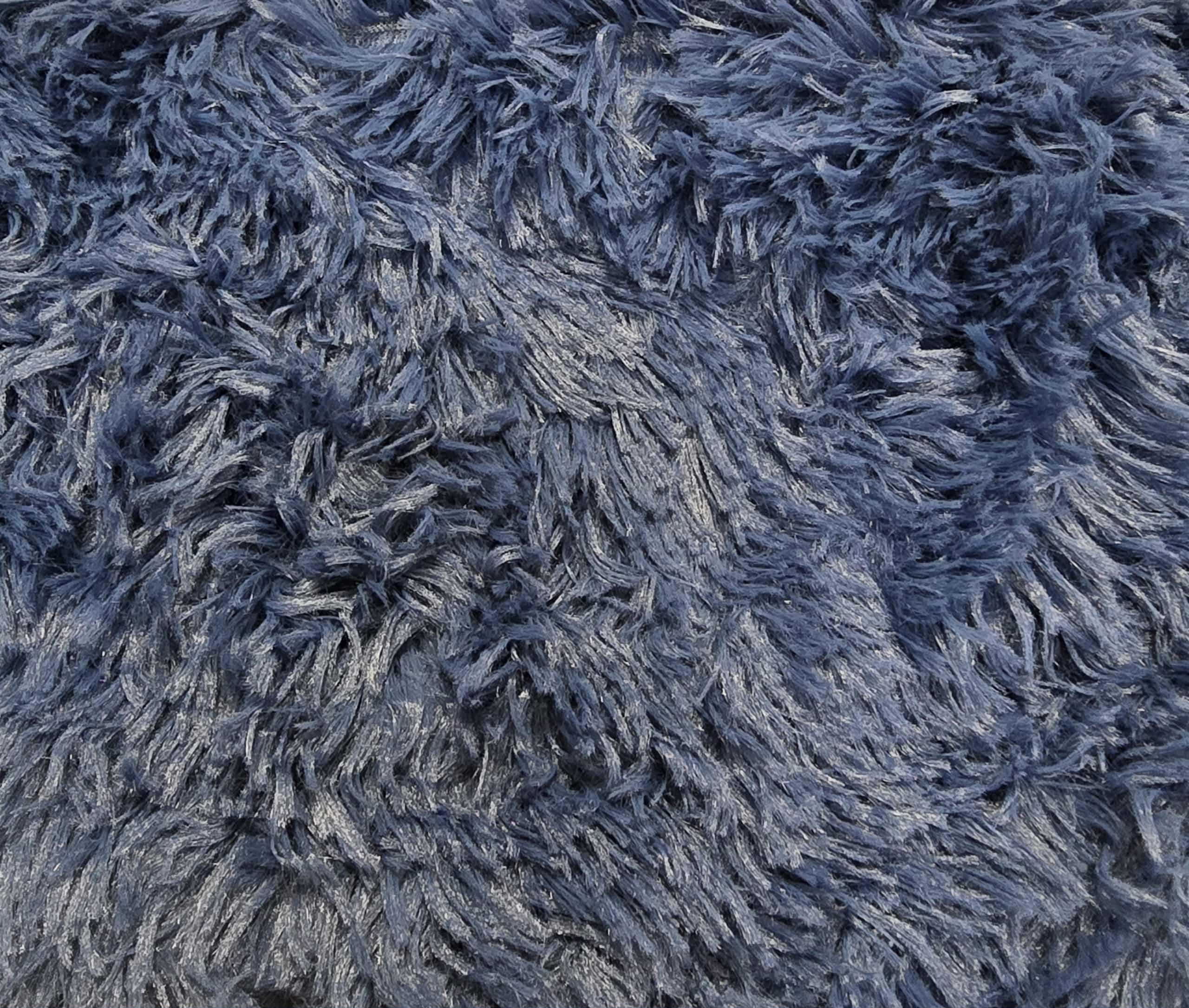 COTTON WORLD NATURE FASHION Užtiesalas, 220x240 cm - Image 3