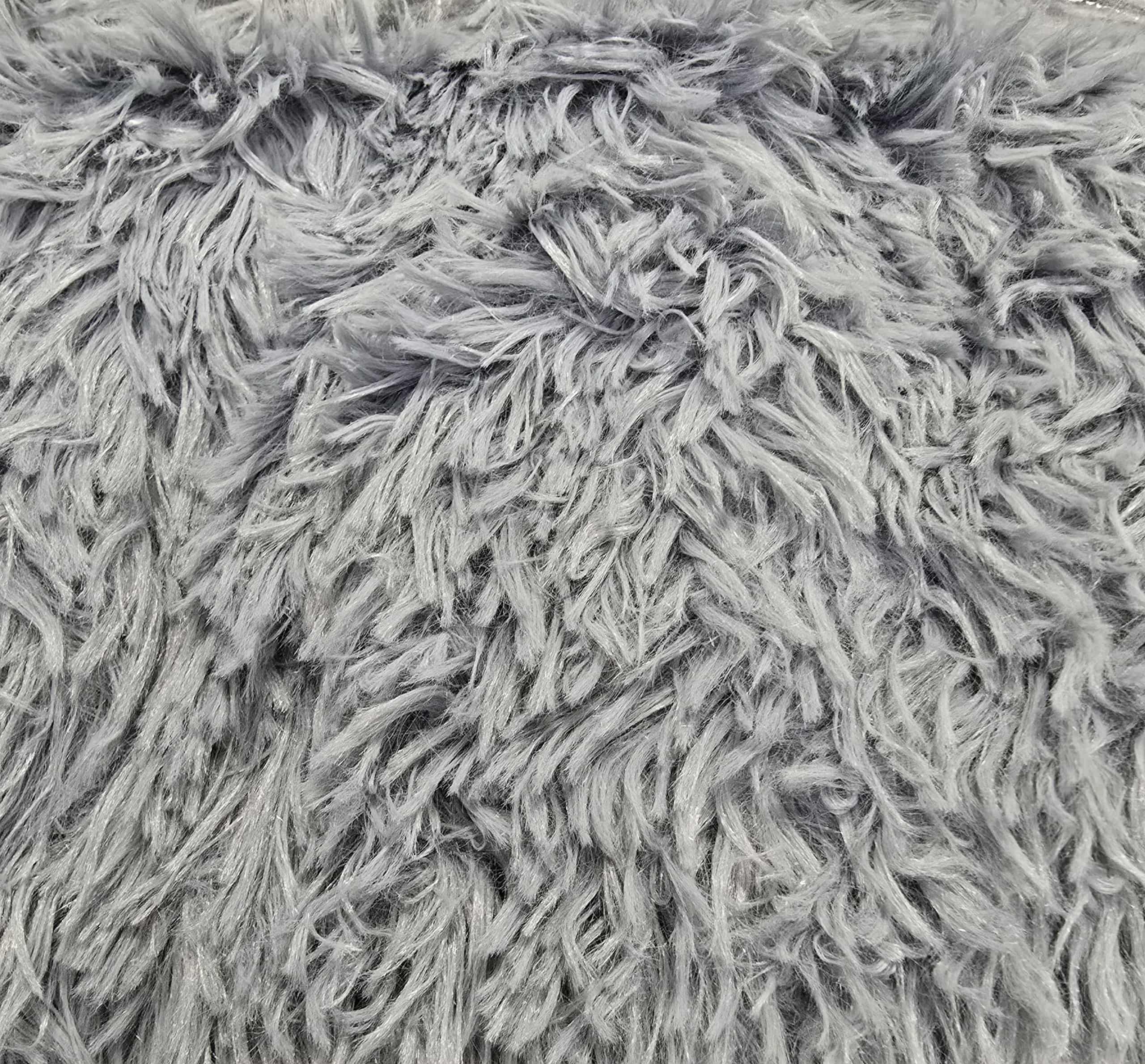 COTTON WORLD NATURE FASHION Užtiesalas, 220x240 cm - Image 2